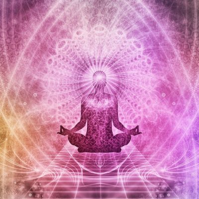 AuraColorMeanings1 AuraColorMeanings1