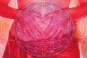 Soin-de-lUtérus-300x148