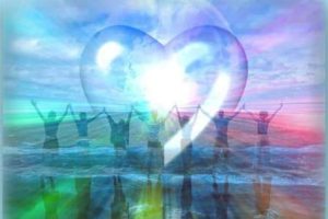 groupe lumiere groupe lumiere