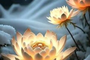 lotus atelier lotus atelier